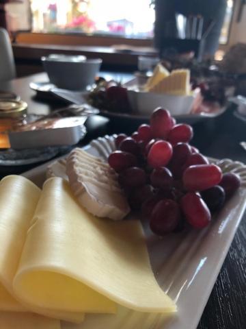 Hotel „Zur Linde“ エーインゲン エクステリア 写真