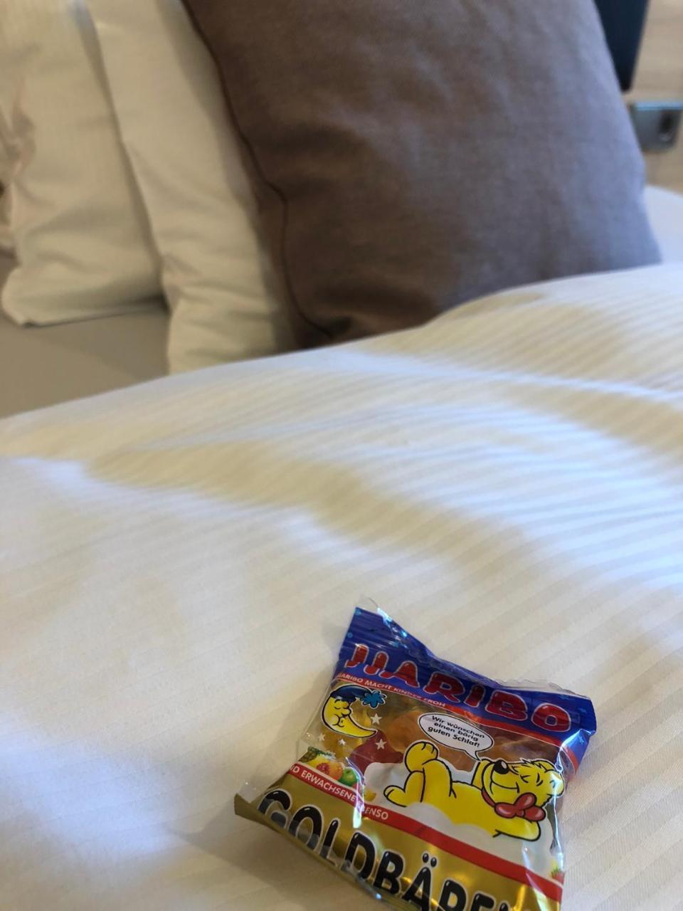Hotel „Zur Linde“ エーインゲン エクステリア 写真